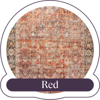 Adiva Rugs