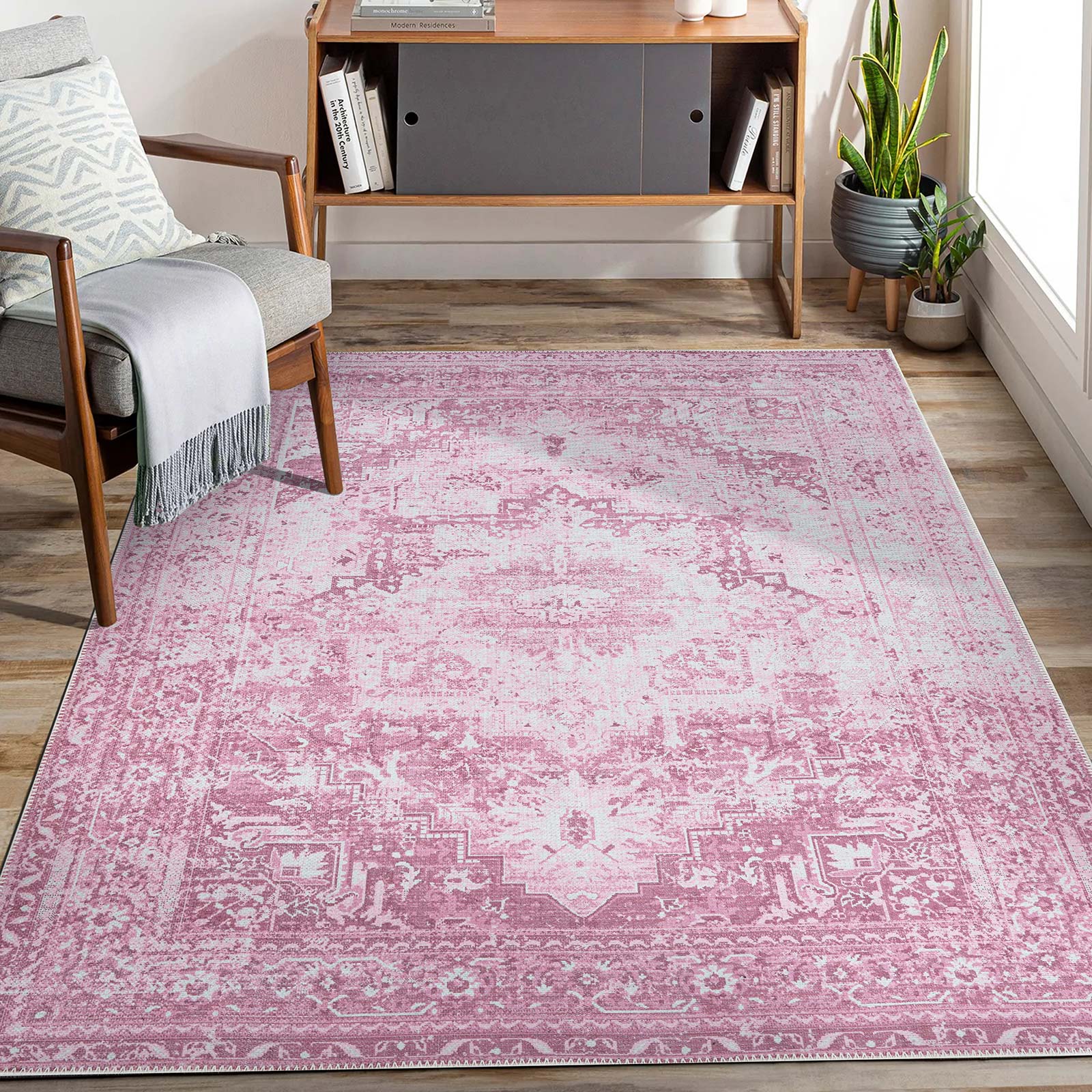 Adiva Rugs