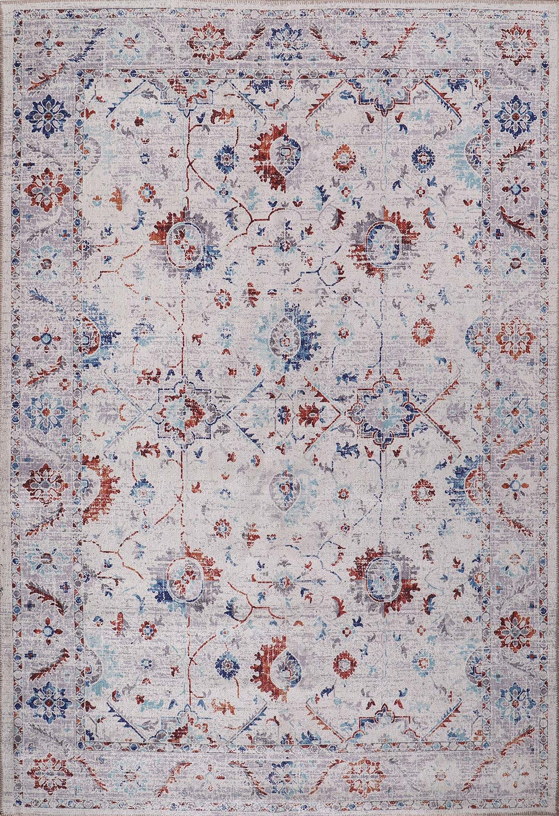 Divia Rugs Adiva Rugs
