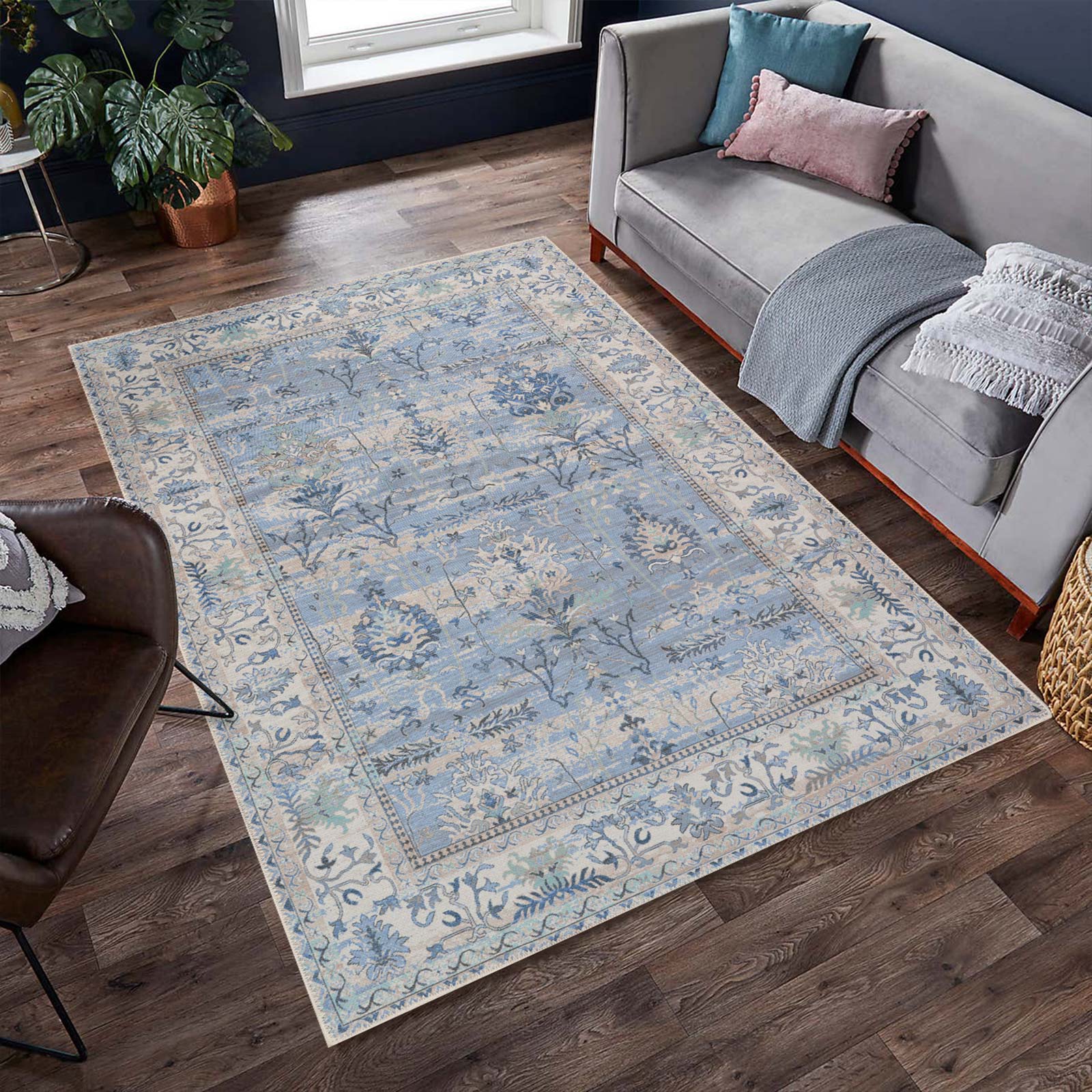 Divia Rugs Adiva Rugs