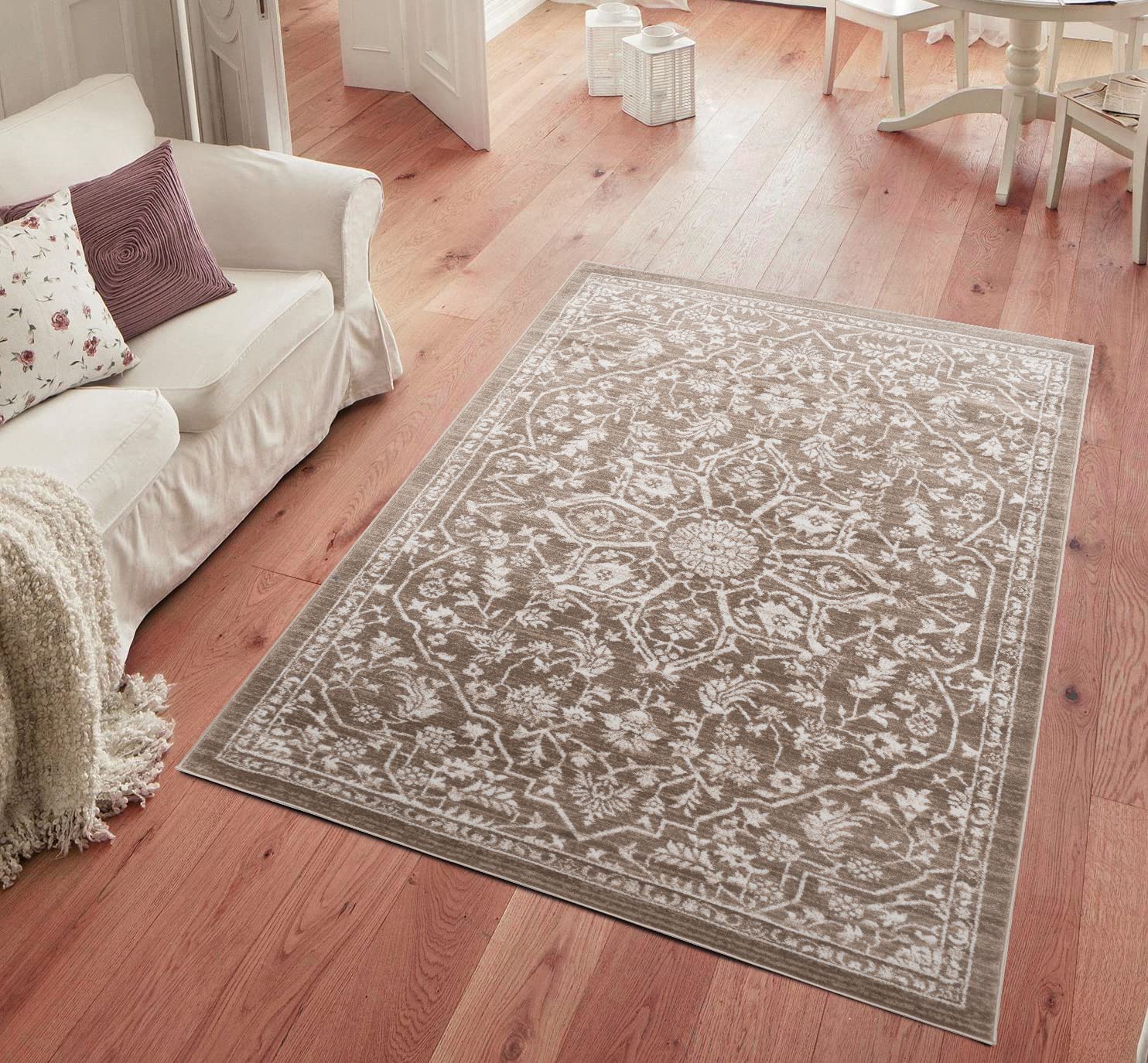 Adiva Rugs