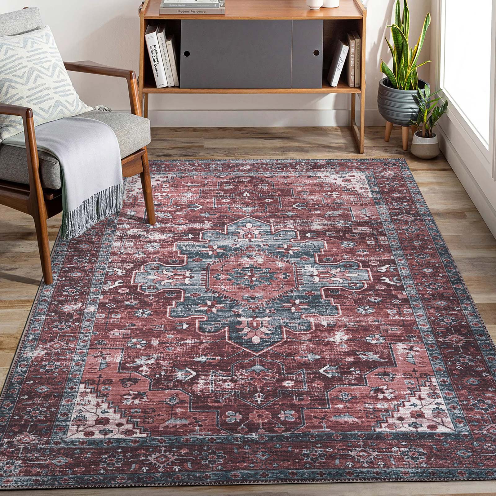 Divia Rugs Adiva Rugs