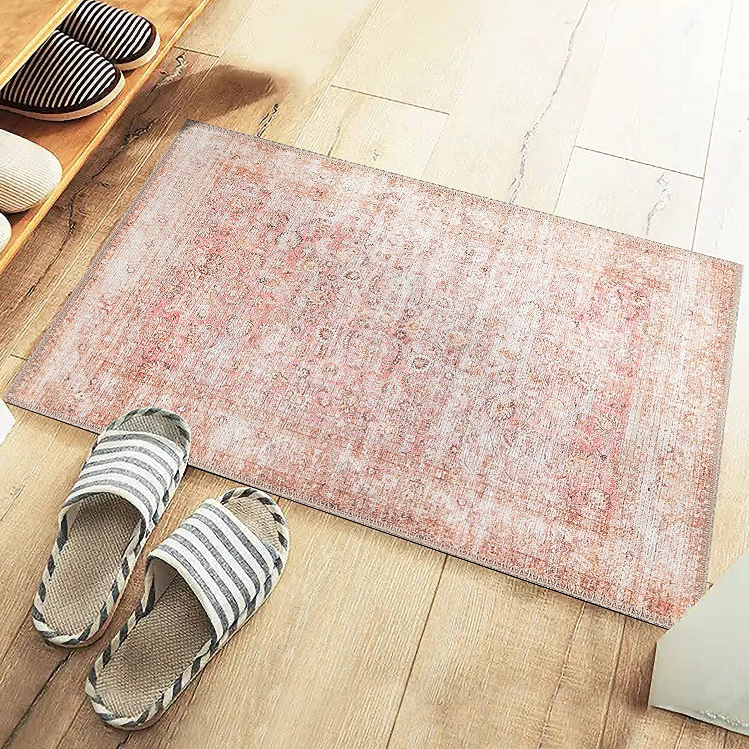 Divia Rugs Adiva Rugs