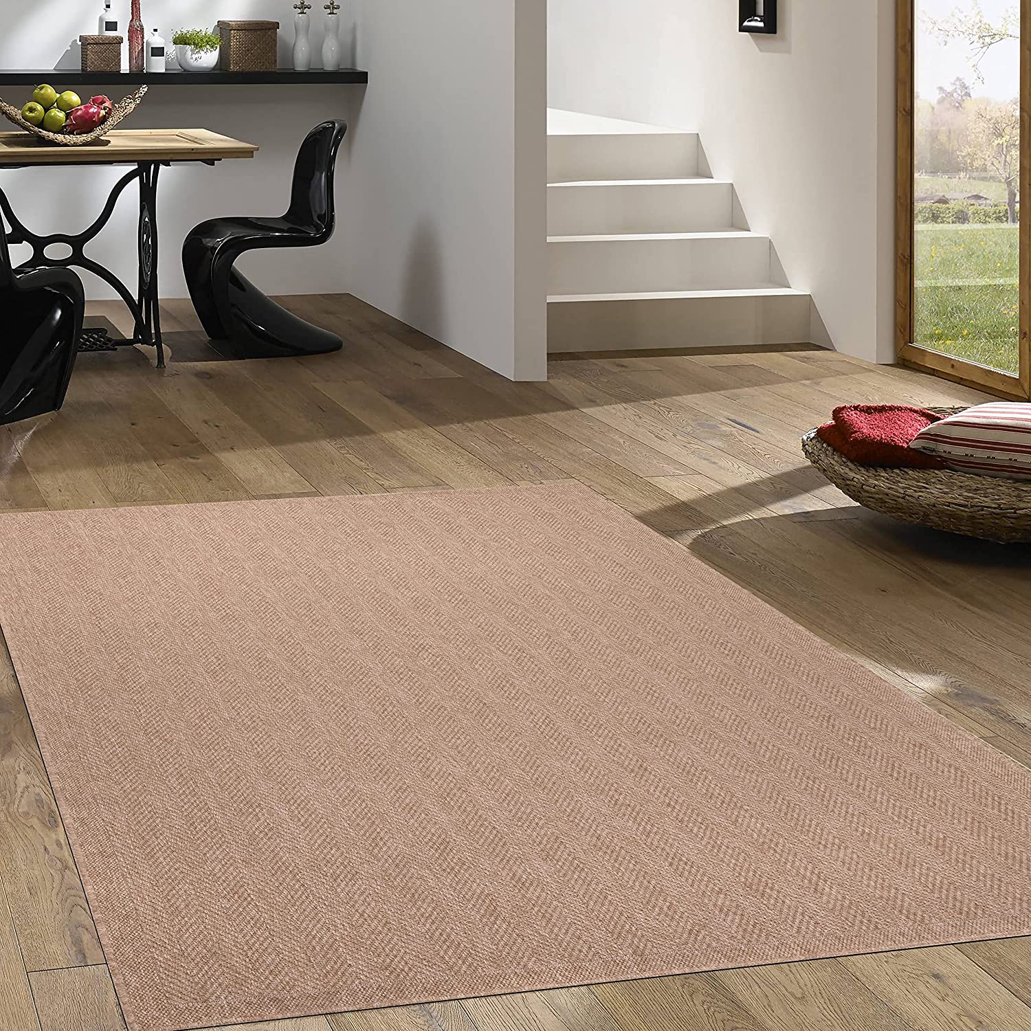 Preva Rugs Adiva Rugs