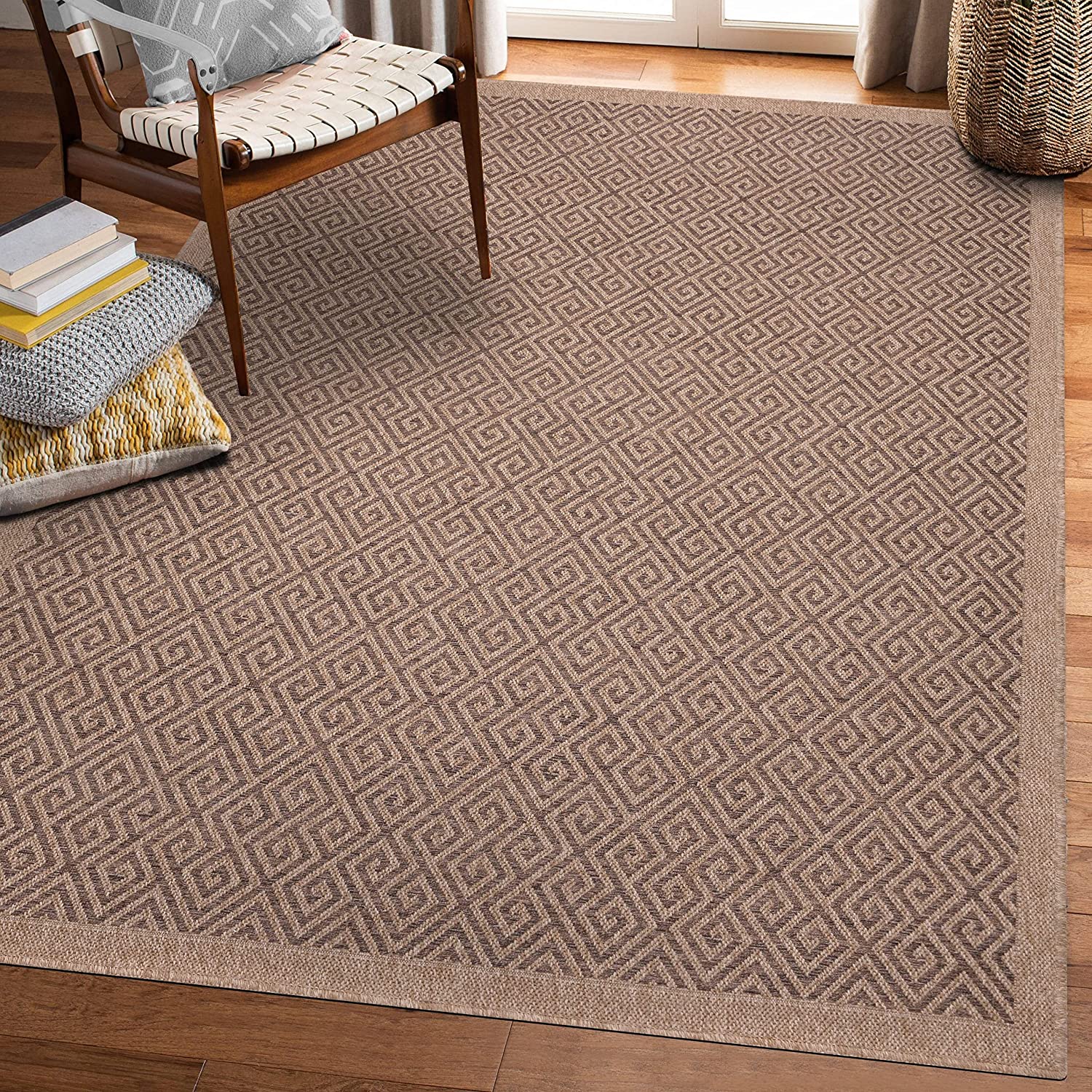 Divia Rugs Adiva Rugs